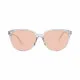 Gafas de Sol Hombre Benetton BN231S82