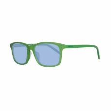 Gafas de Sol Hombre Benetton BN230S83