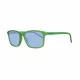 Gafas de Sol Hombre Benetton BN230S83