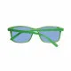 Gafas de Sol Hombre Benetton BN230S83