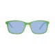 Gafas de Sol Hombre Benetton BN230S83
