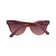 Gafas de Sol Unisex Benetton BE998S04