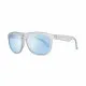 Gafas de Sol Hombre Benetton BE993S03