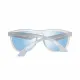 Gafas de Sol Hombre Benetton BE993S03