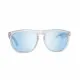 Gafas de Sol Hombre Benetton BE993S03