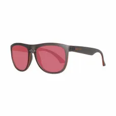 Gafas de Sol Hombre Benetton BE993S02