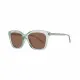 Gafas de Sol Mujer Benetton BE988S02