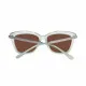 Gafas de Sol Mujer Benetton BE988S02