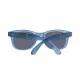 Gafas de Sol Unisex Benetton BE987S02