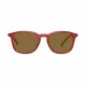 Gafas de Sol Unisex Benetton BE960S06