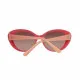 Ladies' Sunglasses Benetton BE937S04