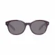 Gafas de Sol Mujer Benetton BE934S03