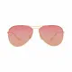 Gafas de Sol Unisex Benetton BE922S06