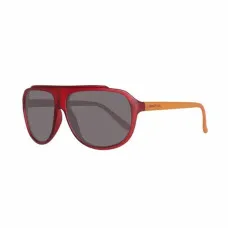 Gafas de Sol Hombre Benetton BE921S04