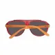 Men's Sunglasses Benetton BE921S04