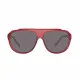 Men's Sunglasses Benetton BE921S04