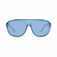 Men's Sunglasses Benetton BE921S03 Blue (Ø 61 mm)