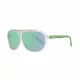 Gafas de Sol Hombre Benetton BE921S02