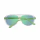 Gafas de Sol Hombre Benetton BE921S02