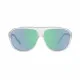 Gafas de Sol Hombre Benetton BE921S02