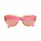 Gafas de Sol Mujer Benetton BE920S02 (ø 54 mm)