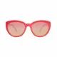 Gafas de Sol Mujer Benetton BE920S02 (ø 54 mm)