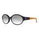 Gafas de Sol Mujer Esprit ET17793-53507 ø 53 mm