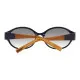 Gafas de Sol Mujer Esprit ET17793-53507 ø 53 mm