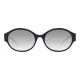 Gafas de Sol Mujer Esprit ET17793-53507 ø 53 mm