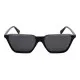 Gafas de Sol Hombre Polaroid Pld 6126/s