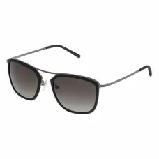 Men's Sunglasses Sting SST074520598