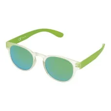 Gafas de Sol Hombre Police S1945