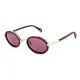 Gafas de Sol Mujer Police SPLA2147300Y (ø 47 mm)