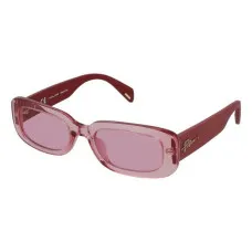 Gafas de Sol Mujer Police SPLA17530776 (ø 53 mm)
