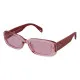 Gafas de Sol Mujer Police SPLA17530776 (ø 53 mm)