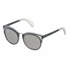 Gafas de Sol Mujer Police SPL642527DXX