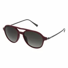 Unisex Sunglasses Sting SST006532GHM