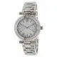 Reloj Mujer Guess X42107L1S (Ø 34 mm)