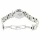 Reloj Mujer Guess X42107L1S (Ø 34 mm)