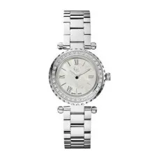 Reloj Mujer Guess X70105L1S (Ø 29 mm)