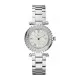 Reloj Mujer Guess X70105L1S (Ø 29 mm)