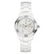 Reloj Mujer Guess X69117L1S (Ø 36 mm)