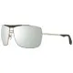 Gafas de Sol Hombre Web Eyewear WE0295-6432P