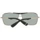 Gafas de Sol Hombre Web Eyewear WE0295-6432P
