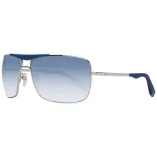 Gafas de Sol Hombre Web Eyewear WE0295