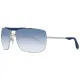 Gafas de Sol Hombre Web Eyewear WE0295