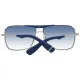 Gafas de Sol Hombre Web Eyewear WE0295