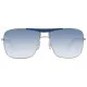 Gafas de Sol Hombre Web Eyewear WE0295