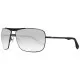 Men's Sunglasses Web Eyewear WE0295-6201B
