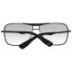 Men's Sunglasses Web Eyewear WE0295-6201B